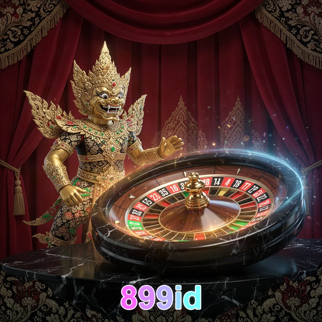 899id apk