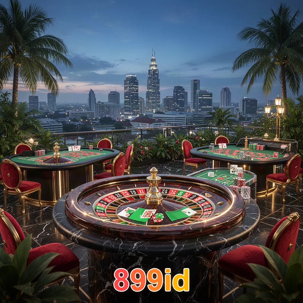 Menang 899id