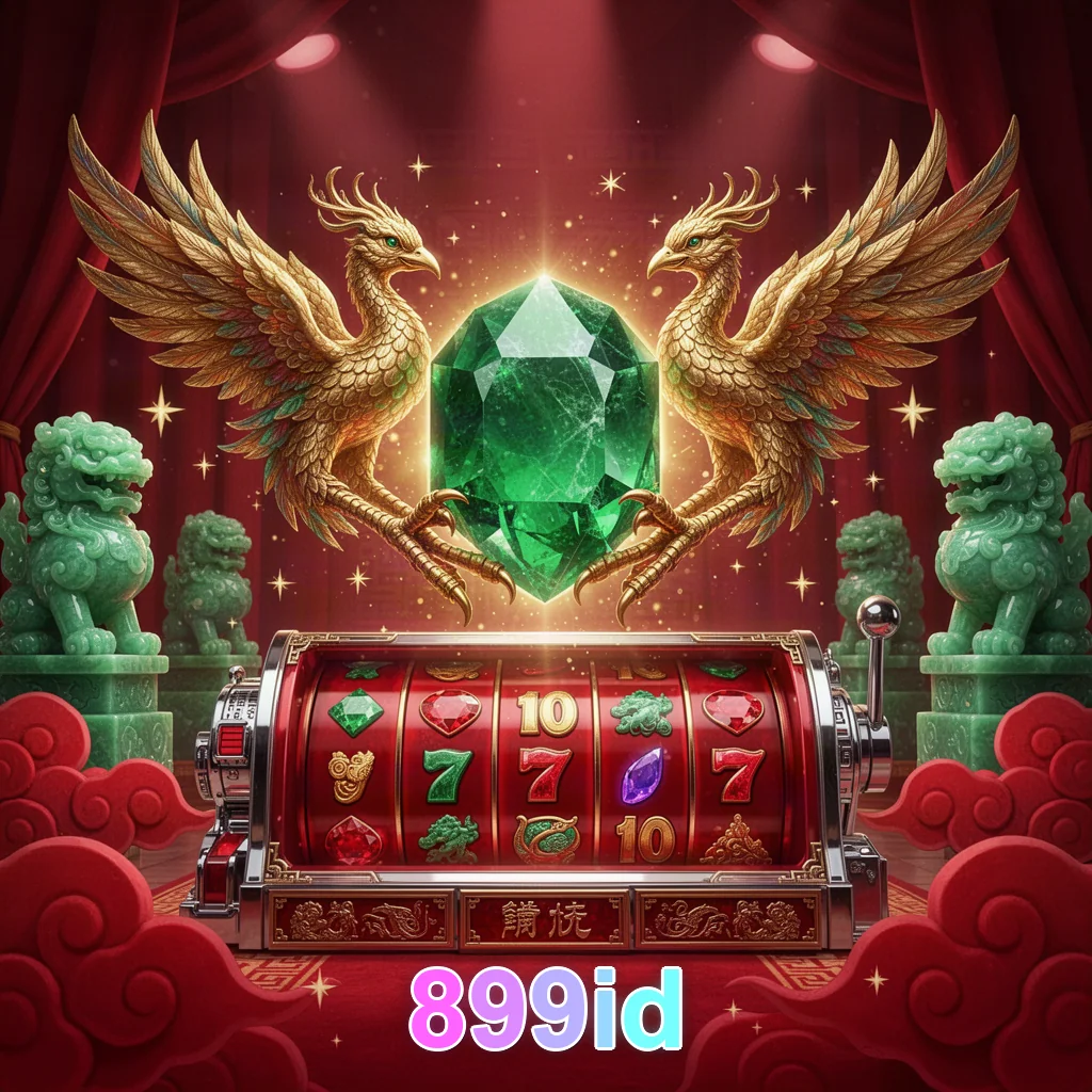 6 keuntungan eksklusif program VIP 899id