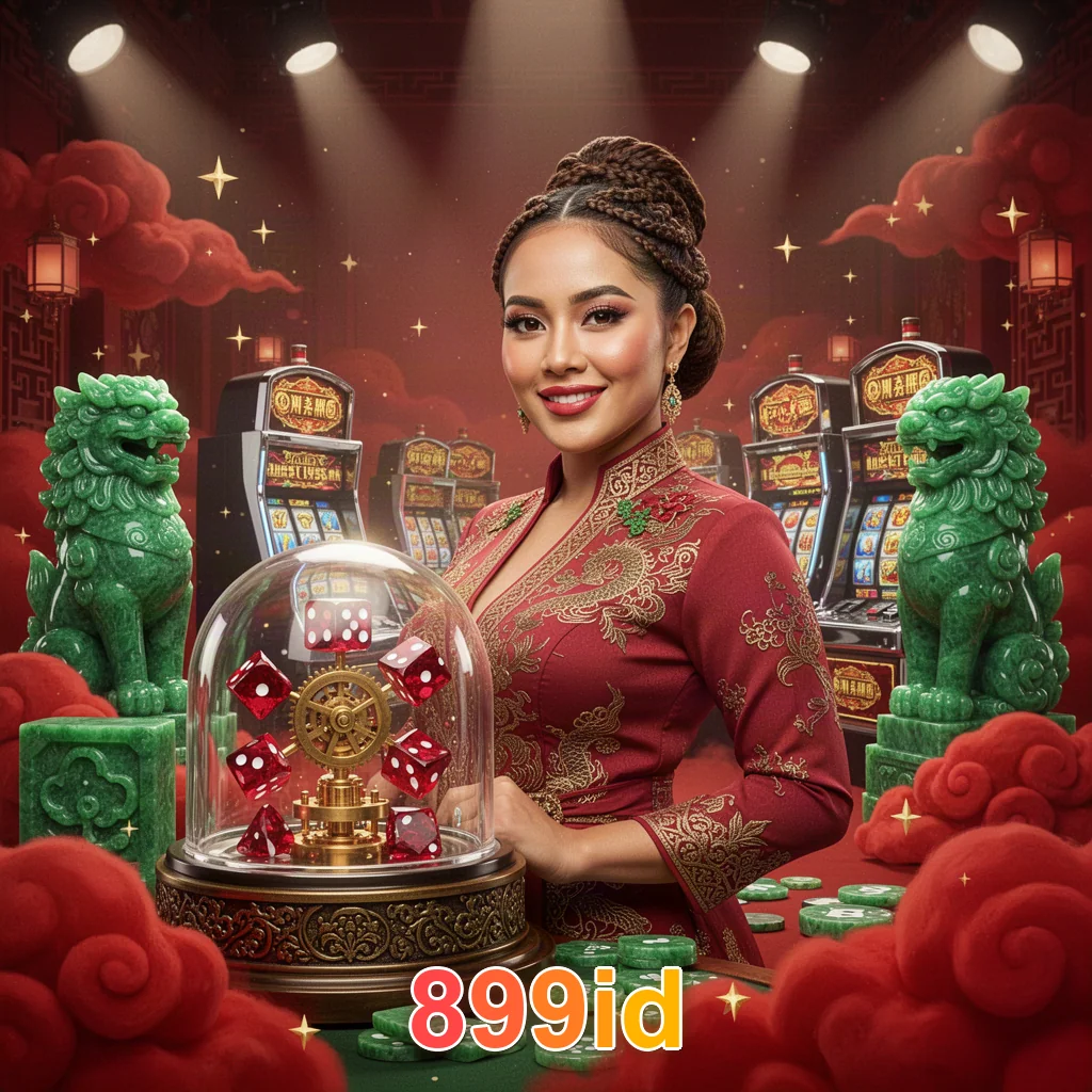 899id bonus