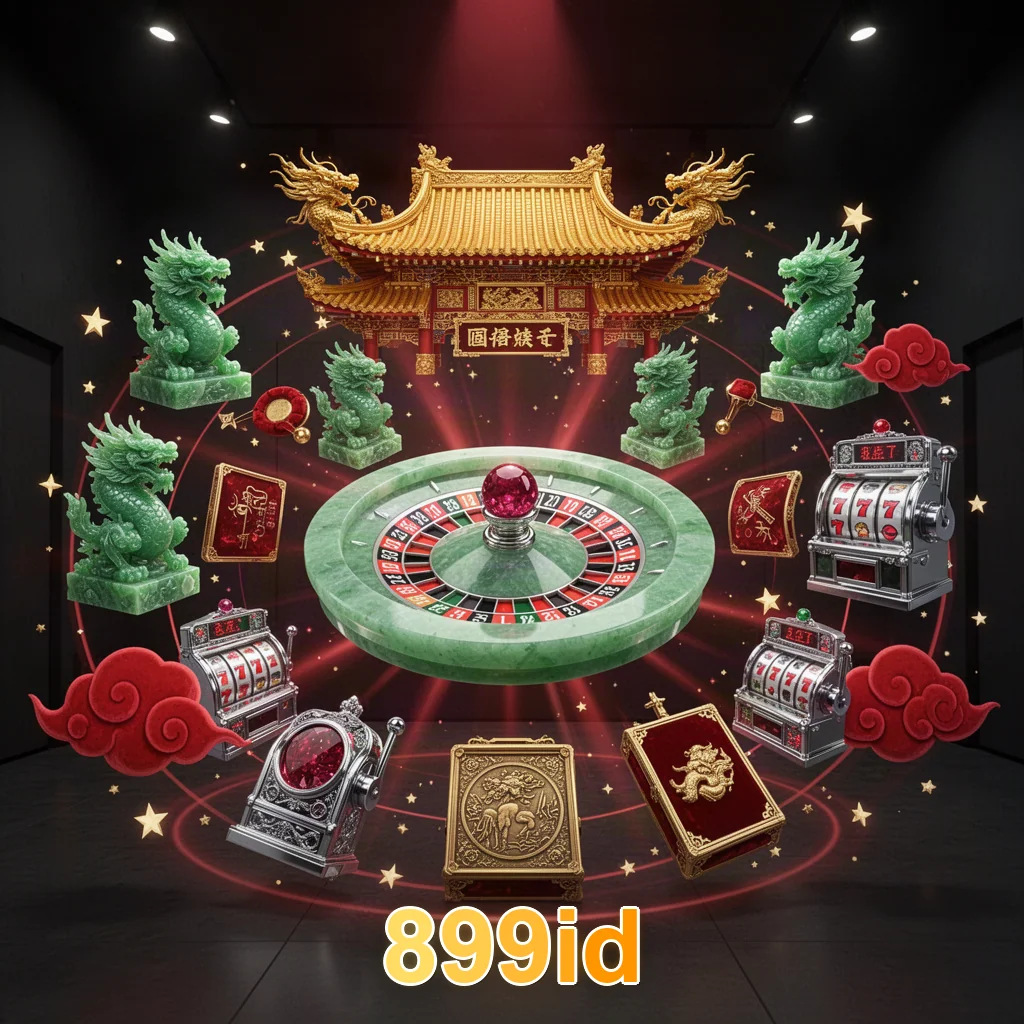 Instal 899id