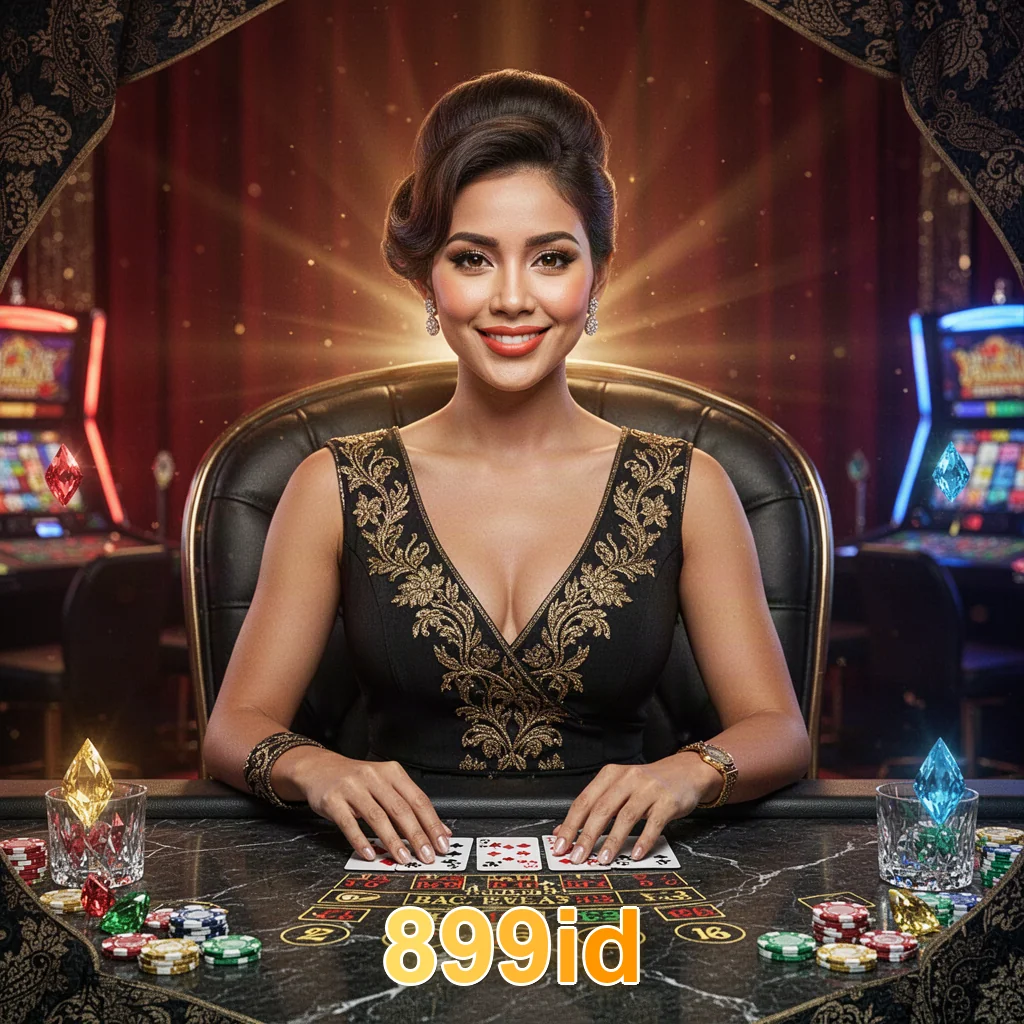 Telegram 899id